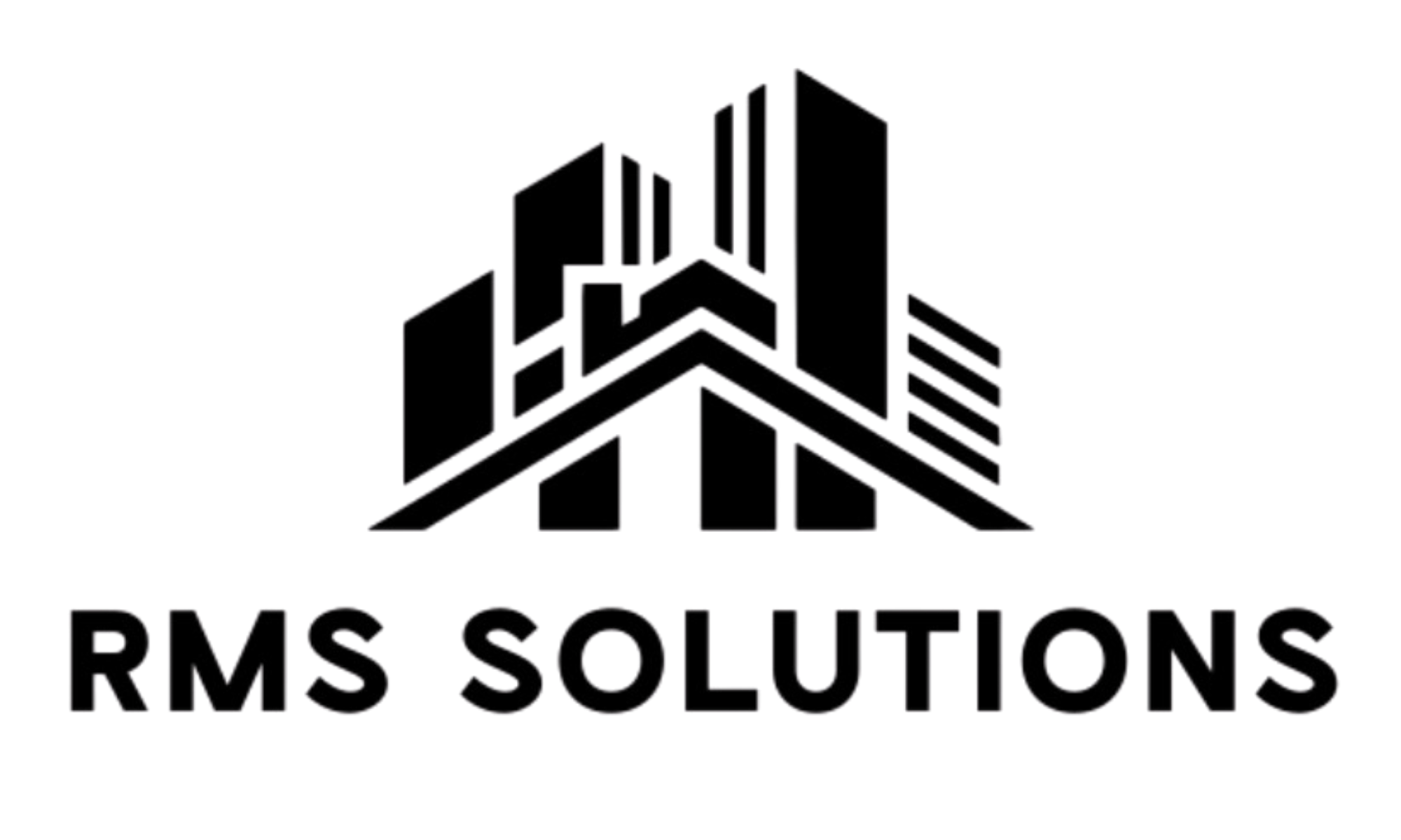 RMS Solutions